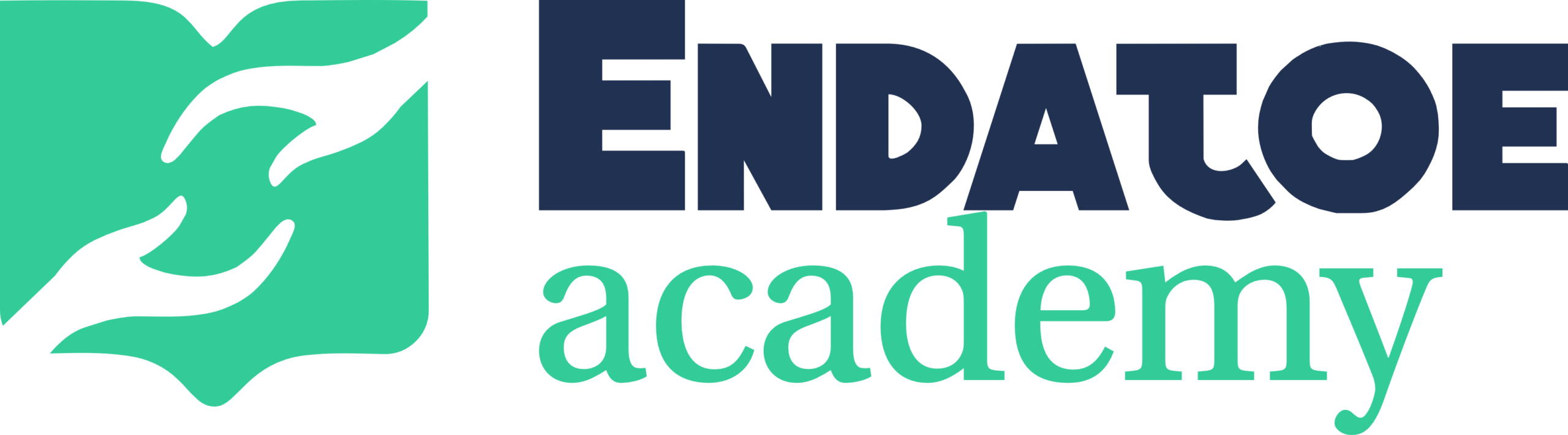 Endatoe Academy