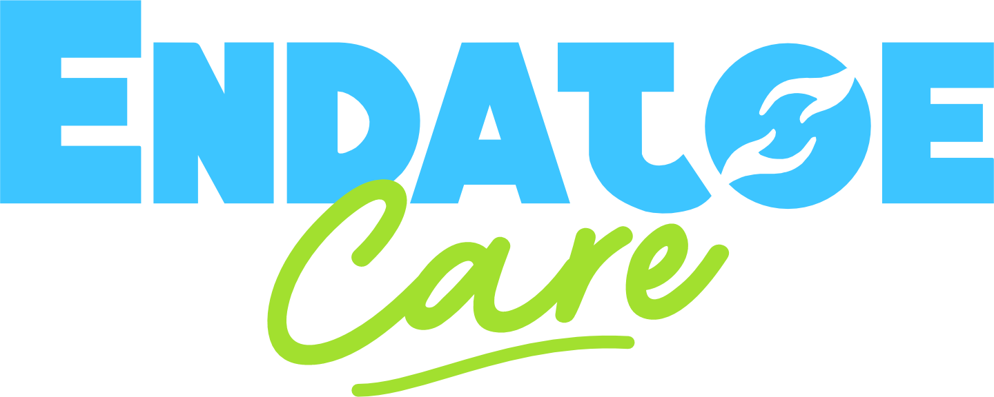 Endatoe Care