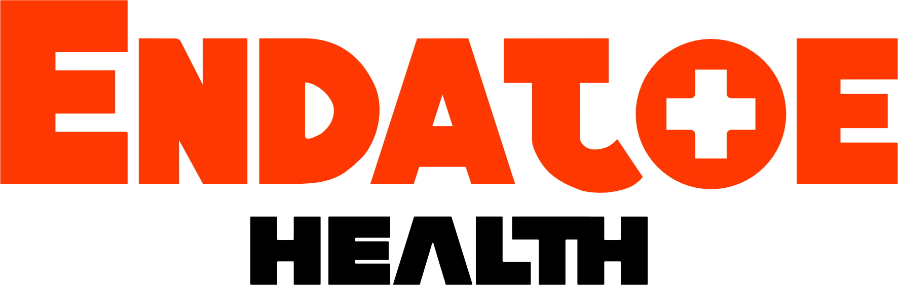 Endatoe Health