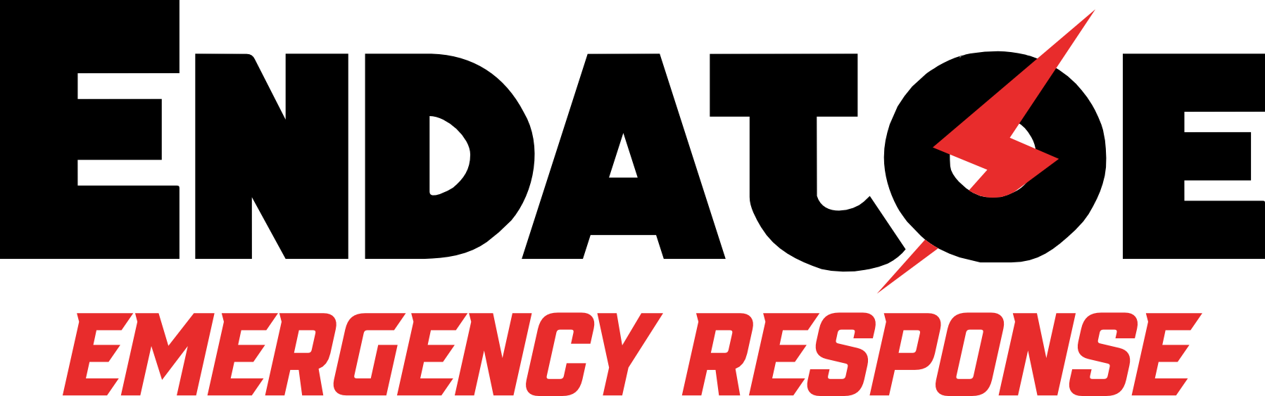 Endatoe Emergency Response